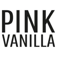Pink Vanilla discount code