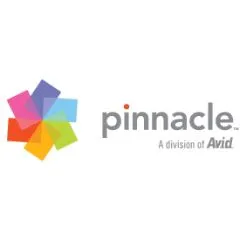 Pinnacle discount code