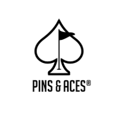 Pins And Aces US discount code