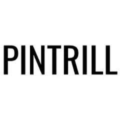 Pintrill discount code