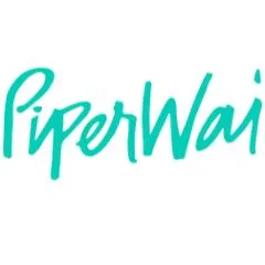 Piper Wai discount code
