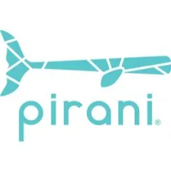 Pirani discount code