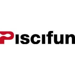 Piscifun discount code