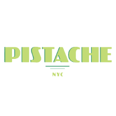 Pistache US discount code