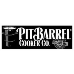Pit Barrel Cooker discount code