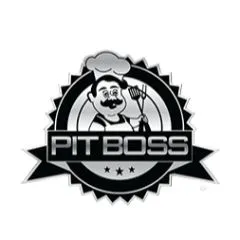 Pit Boss Grills discount code