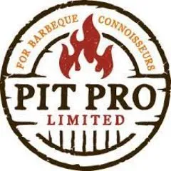 Pit Pro discount code