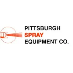 Pittsburgh Spray discount code