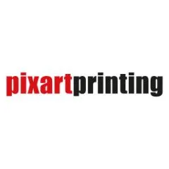 Pixart Printing discount code