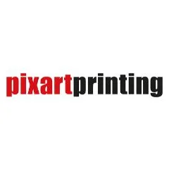 Pixartprinting IT discount code