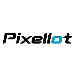 Pixellot You discount code