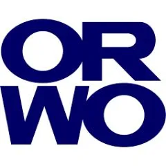 ORWO discount code