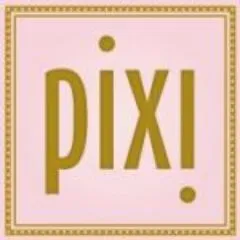 Pixi Beauty discount code