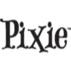 Pixie Footwear discount code