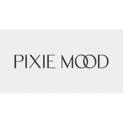 Pixie Mood discount code