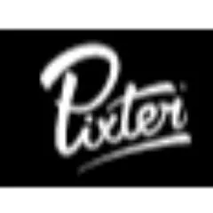 Pixter discount code