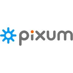 Pixum discount code