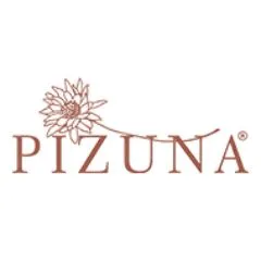 Pizuna discount code