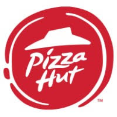 Pizza Hut AU discount code