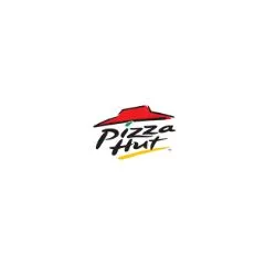 Pizza Hut discount code