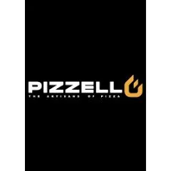 Pizzello discount code