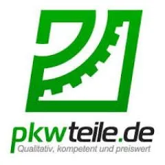 Pkwteile discount code