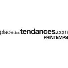 Place Des Tendances discount code