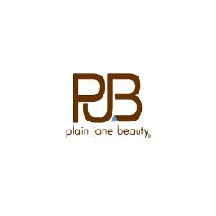 Plain Jane Beauty discount code