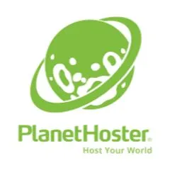 Planet Hoster discount code
