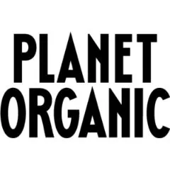 Planet Organic discount code