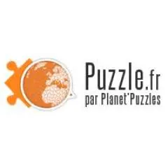 Planet Puzzles FR discount code