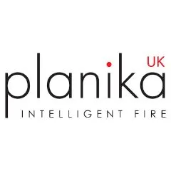 Planika discount code