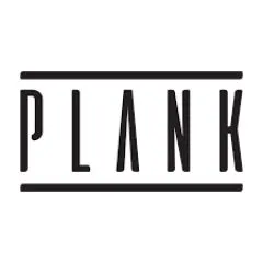 Plank discount code