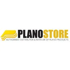 Plano Store discount code