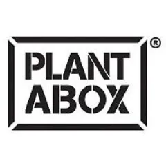 Plantabox discount code