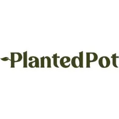 Planted Pot discount code