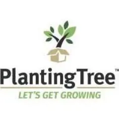 Planting Tree US discount code