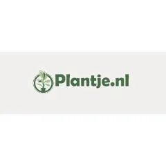 Plantje NL discount code