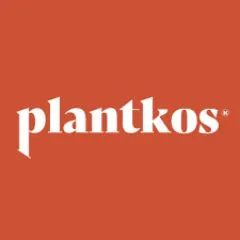 Plant Kos discount code