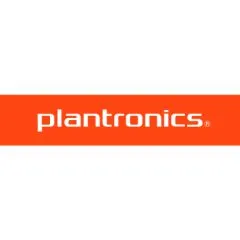 Plantronics discount code