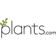 Plants discount code