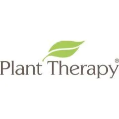 Plant Therapy discount code