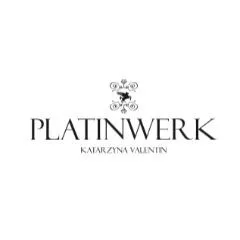 Platinwerk DE discount code