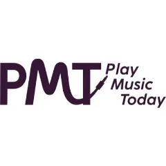 Play Music Today discount code