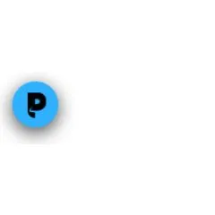 Play On discount code