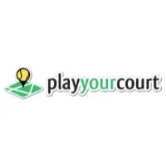 Play Your Court discount code