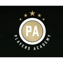 Players Academy  discount code