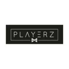 Playerz discount code
