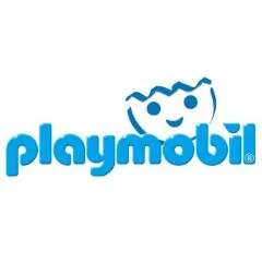 Playmobil discount code