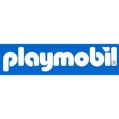 Playmobil DE discount code